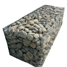 Gabions Box For Stones Gabion Casket Precios